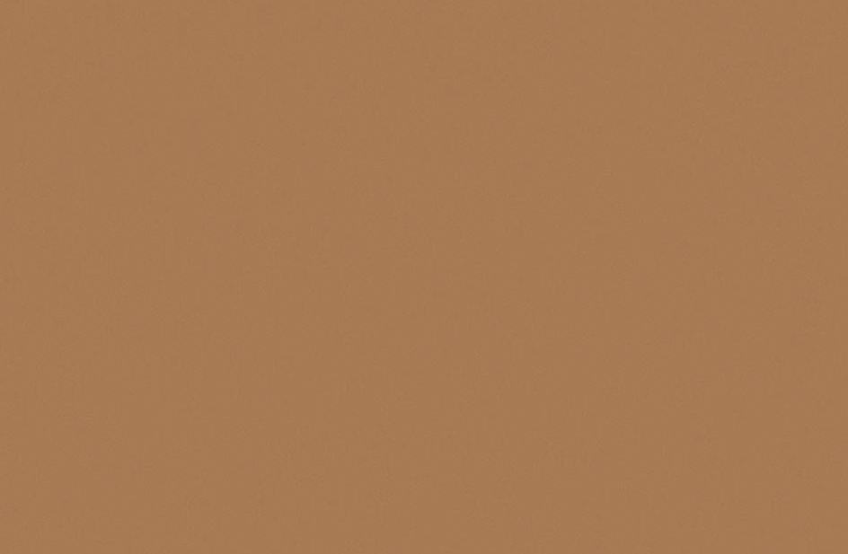 sku=012-P6908