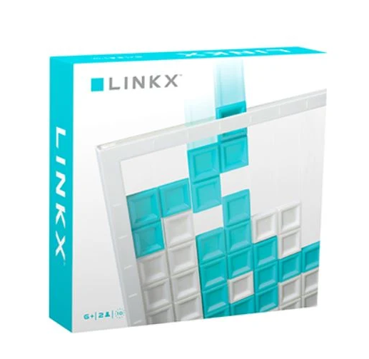Linkx