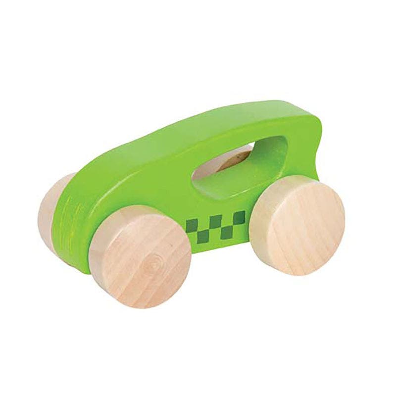 Little Auto by Hape