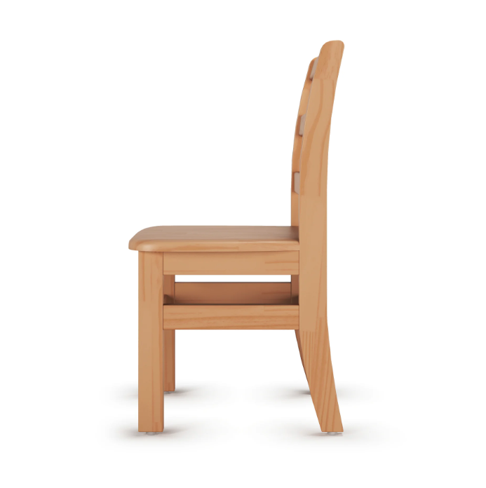 sku=782-5012047
