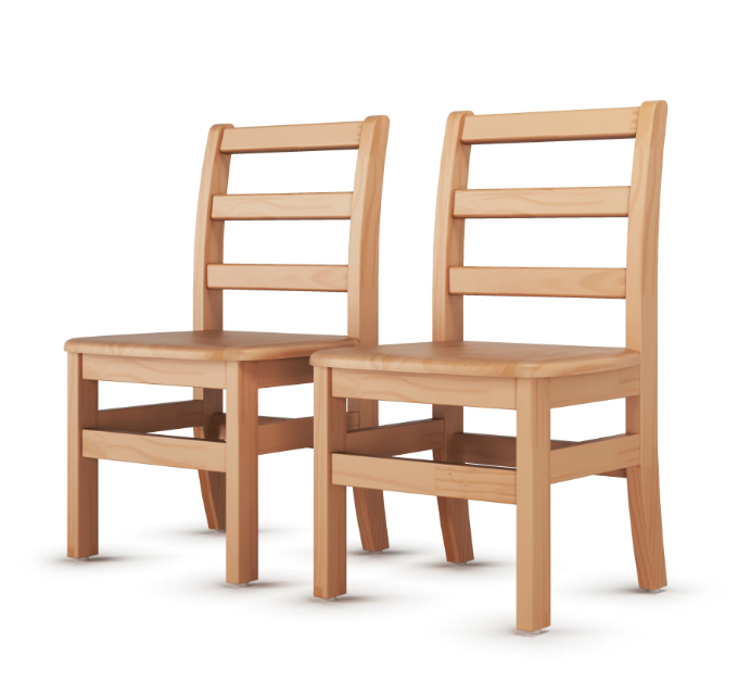 sku=782-5012047