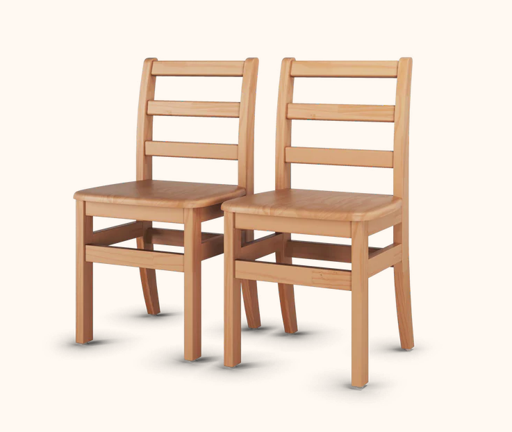 sku=782-5014047