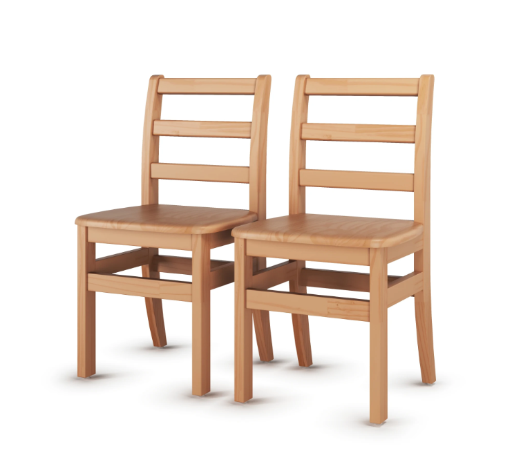 sku=782-5014047