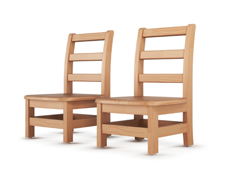 sku=782-5008047