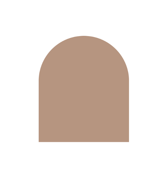 sku=093-MPMCARA