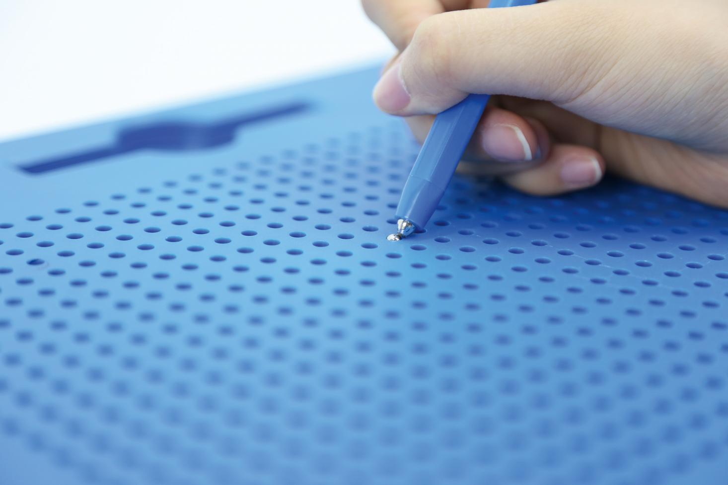 Magnetic Drawing Board
