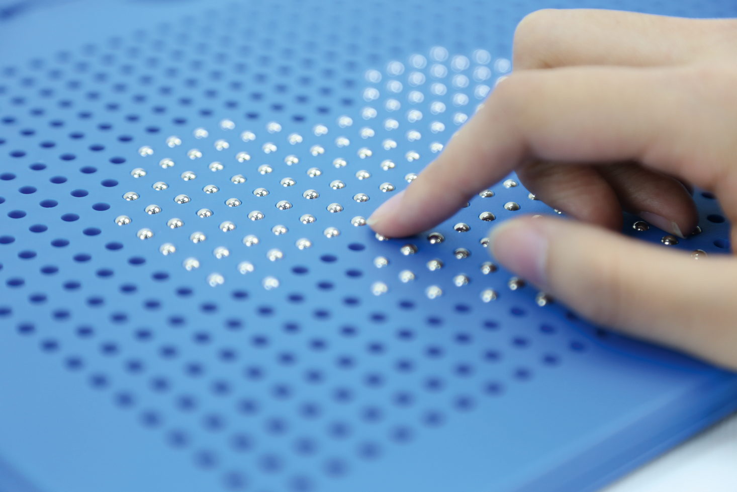 Magnetic Drawing Board