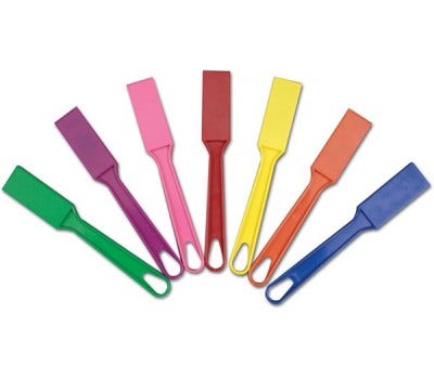 Magnetic Wand by Popular Playthings