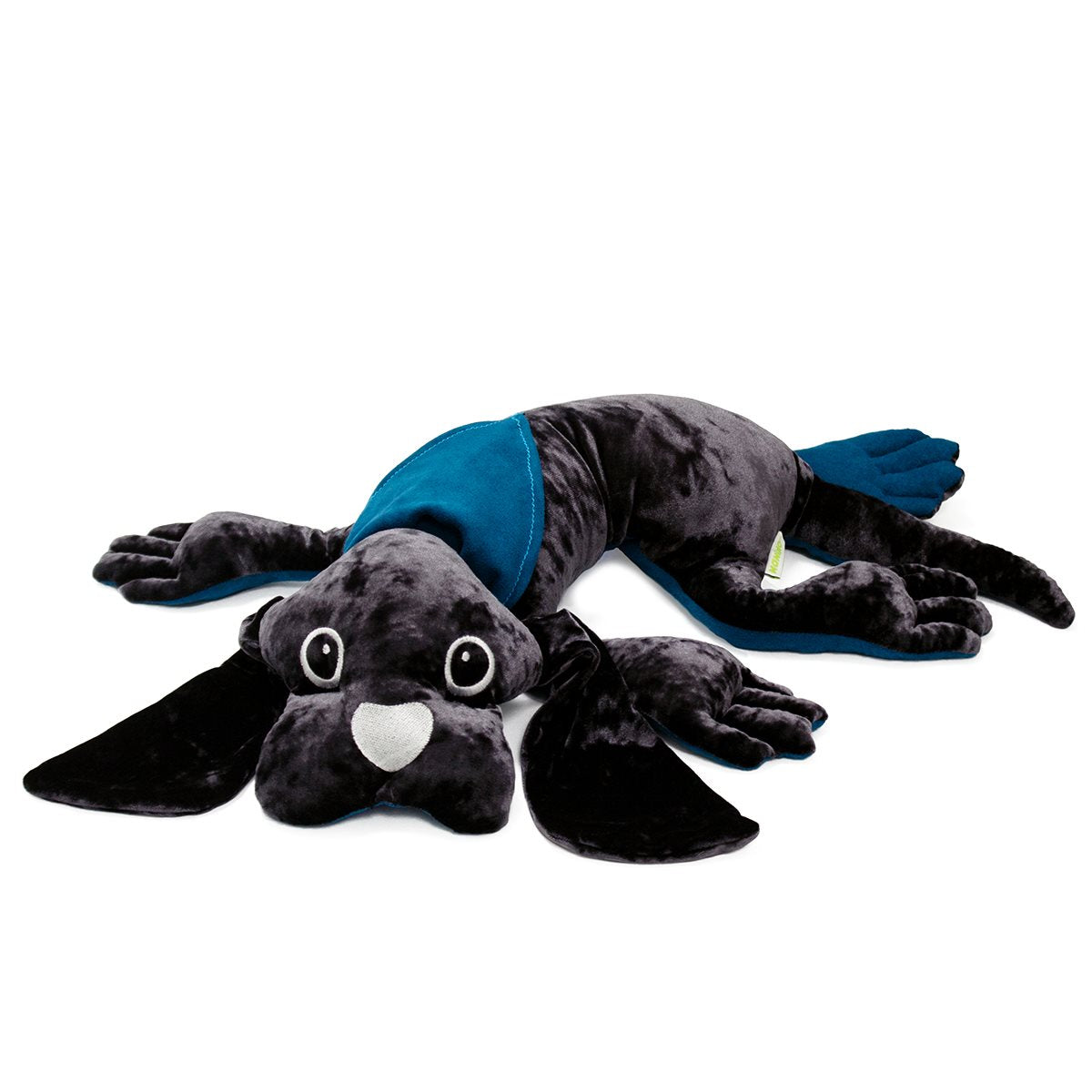 Manimo Dog 2 Kg