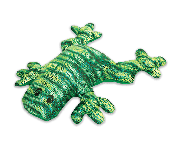 Manimo