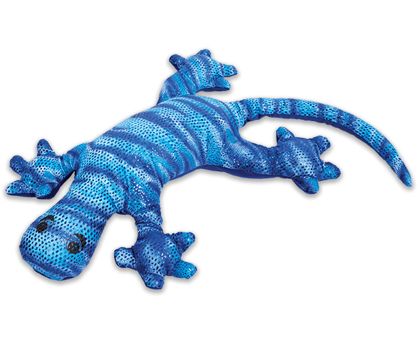 Manimo Lizard Blue 2 Kg