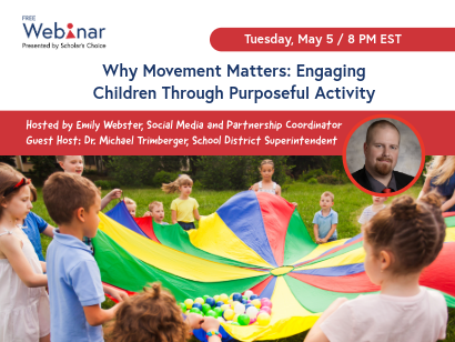 Upcoming FREE Webinar - Register Soon