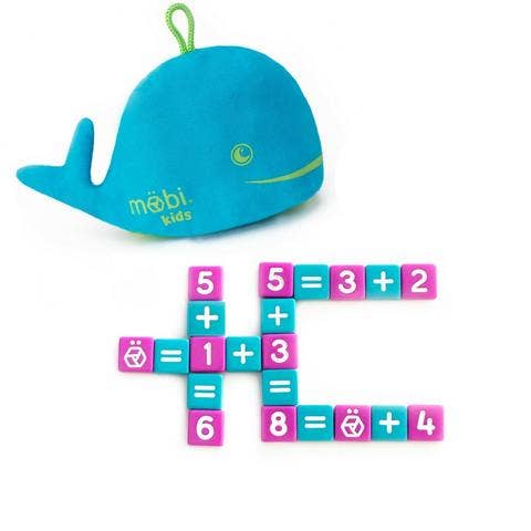 sku=344-23973