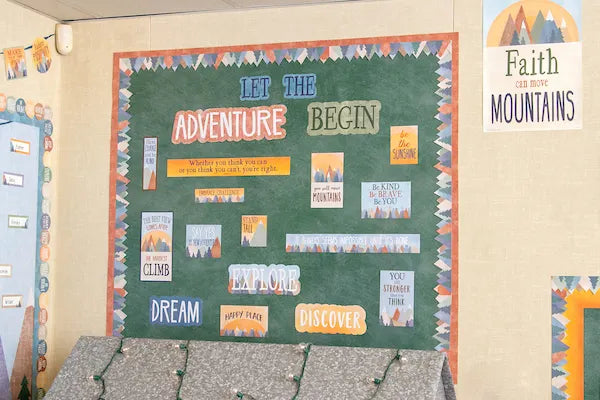 media grid item image