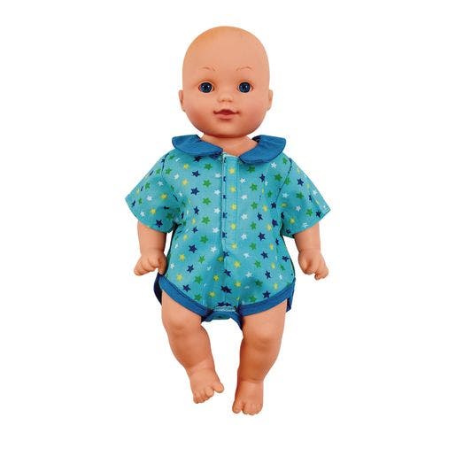 sku=285-ONESIES1