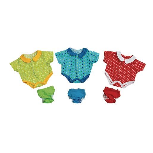 sku=285-ONESIES1