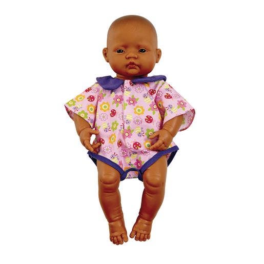sku=285-ONESIES2