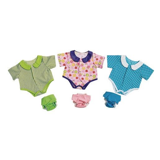 sku=285-ONESIES2
