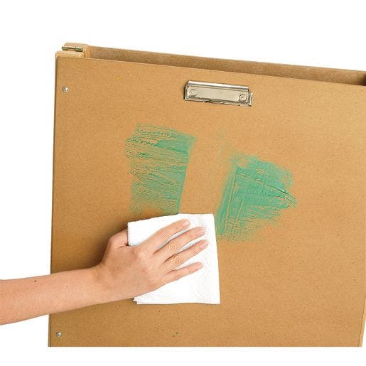 My First Colorations Easel