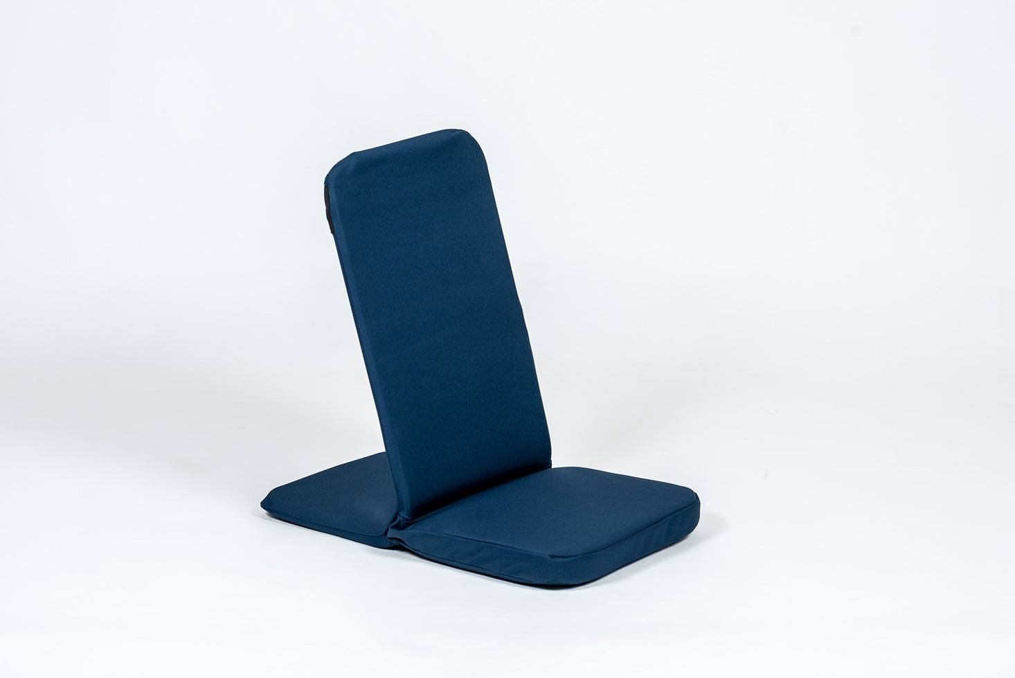 sku=743-NAVYWP