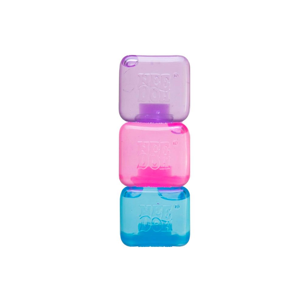 Needoh Nice Ice Baby Multi Pack