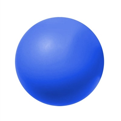 Neoflex Antistress Ball