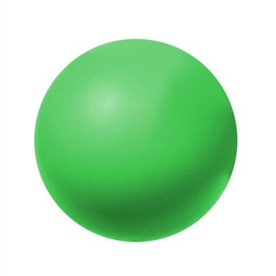Neoflex Antistress Ball