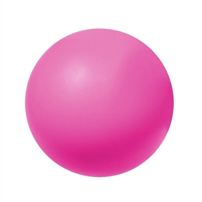 Neoflex Antistress Ball