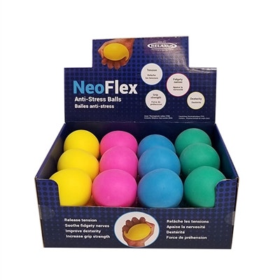 Neoflex Antistress Ball