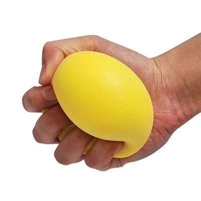 Neoflex Antistress Ball