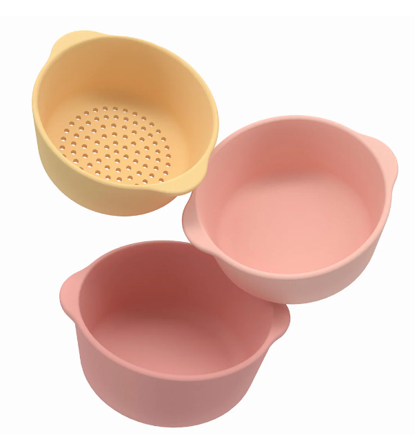sku=019-5060812600114