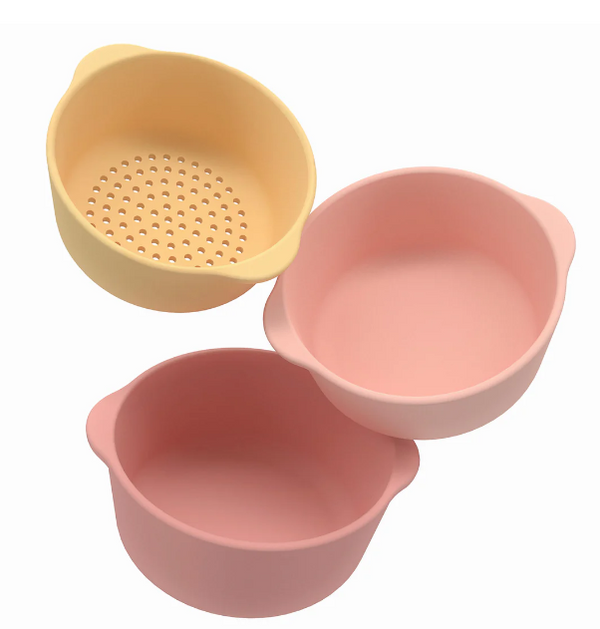 sku=019-5060812600114