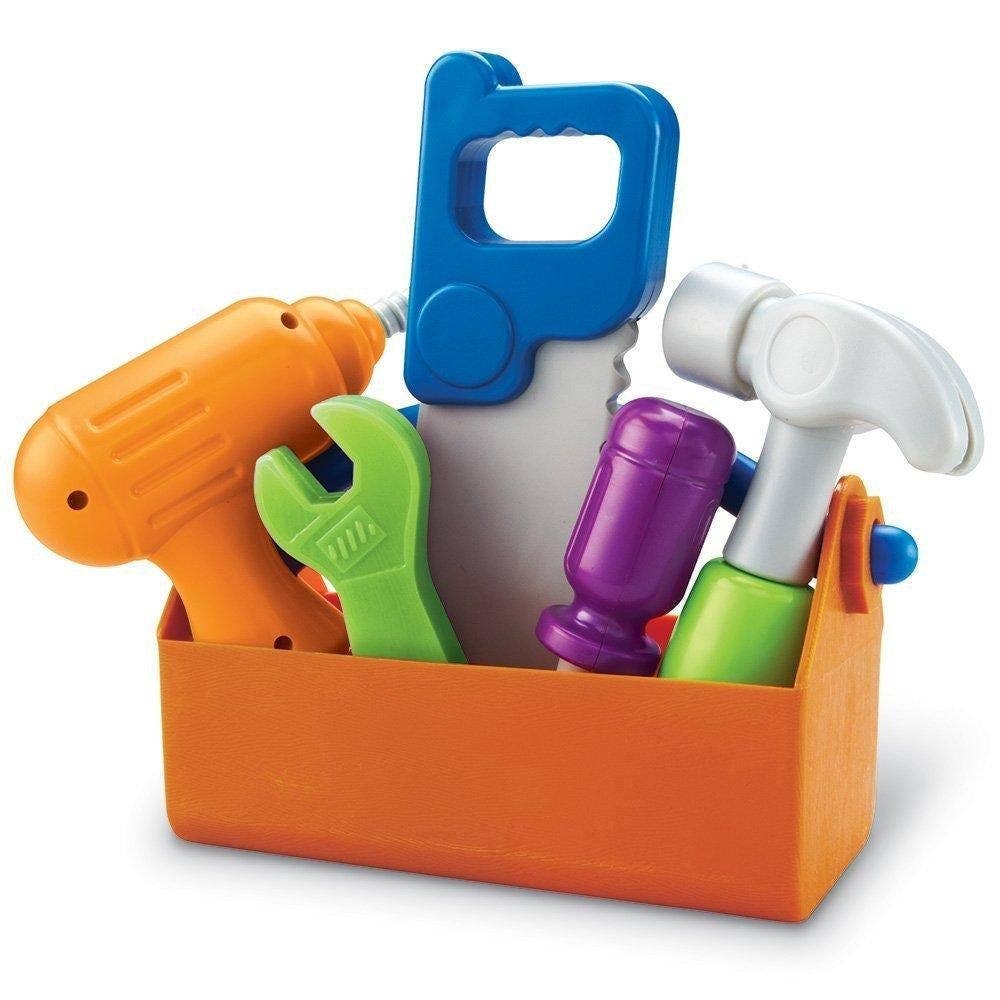 New Sprouts Fix It Tool Set