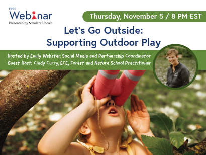 Find Our Next FREE Webinar Here!