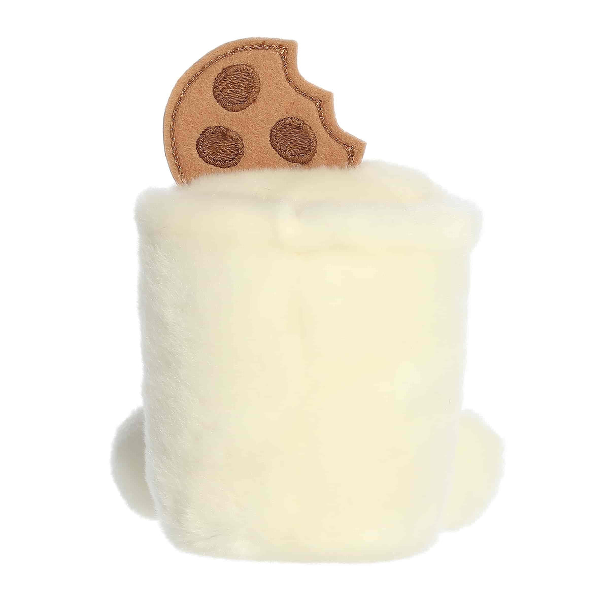 Palm Pals Duncan Milk & Cookies 5"