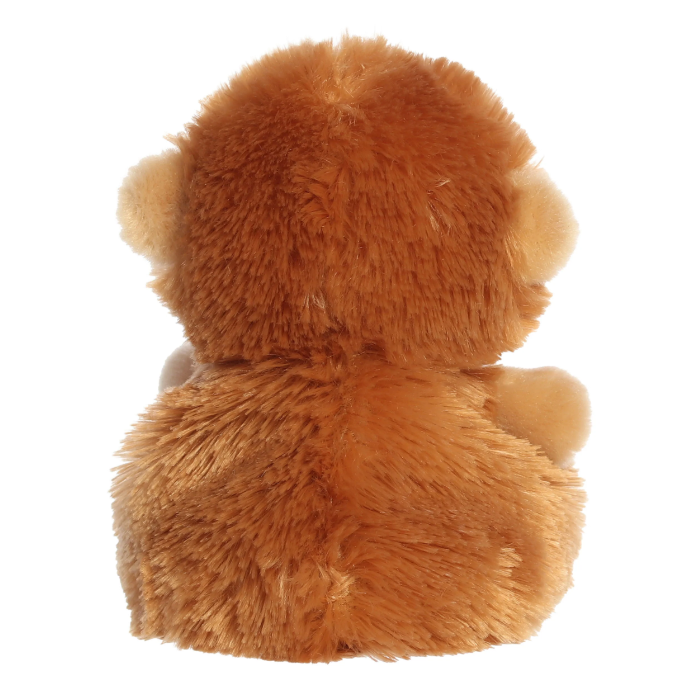 Palm Pals Karen Orangutan 5"