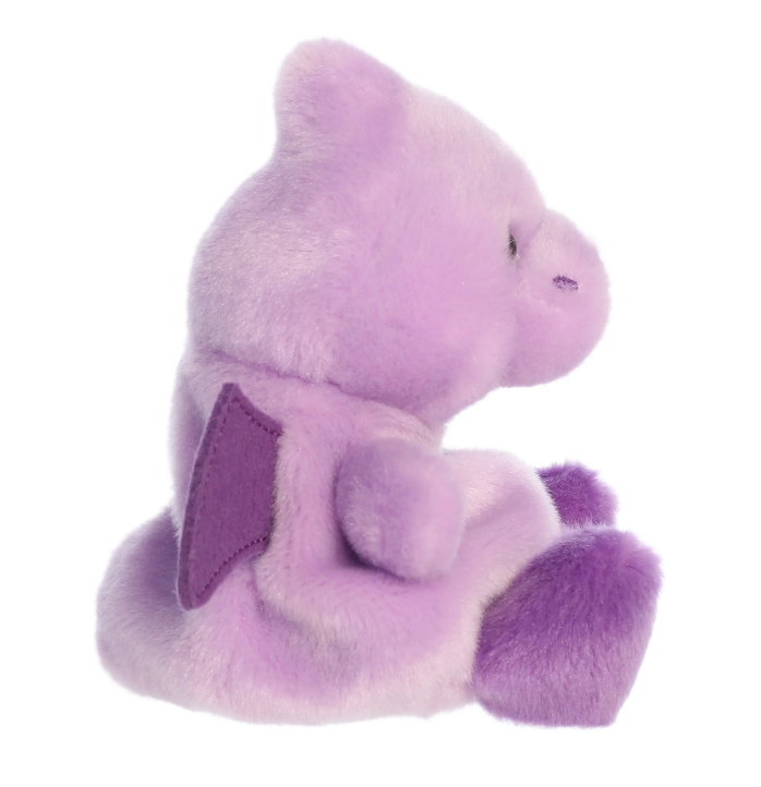 Palm Pals Pteagan Pterodactyl 5"