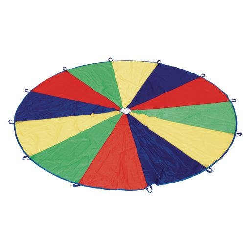 sku=285-P12