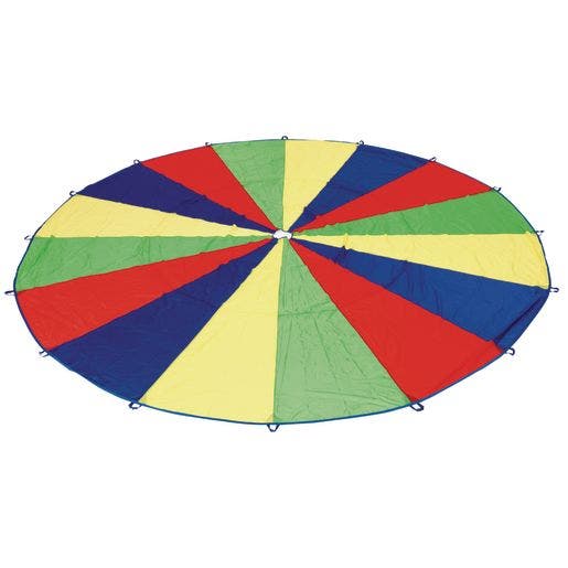 sku=285-P20