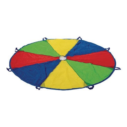 sku=285-P6