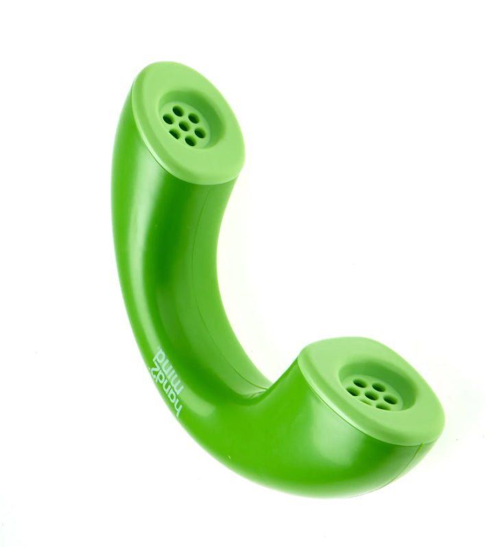 Phoneme Phone Set of 6