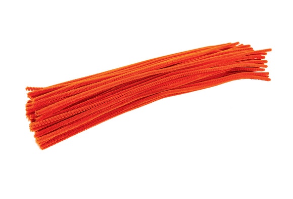 sku=285-IPCOR