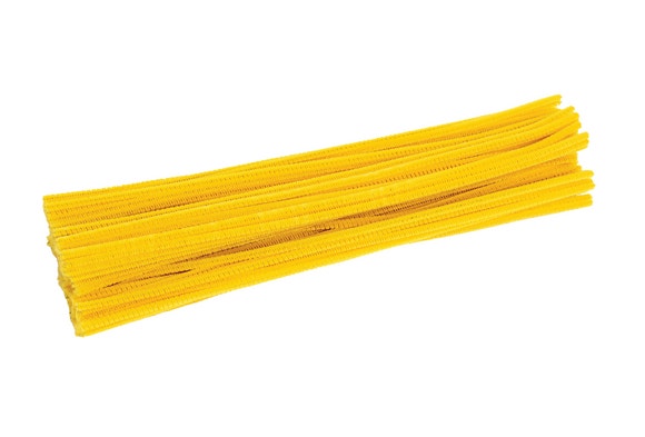 sku=285-IPCYE