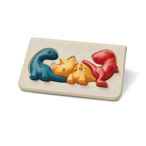Plan Toys