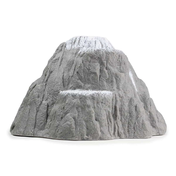 Play Mountain