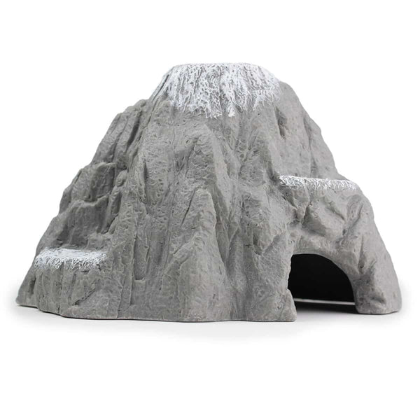 Play Mountain