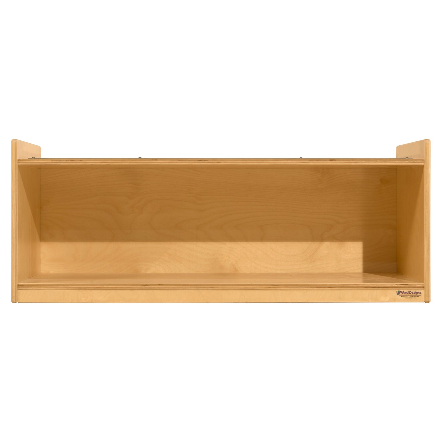 Play table with Mirror Top