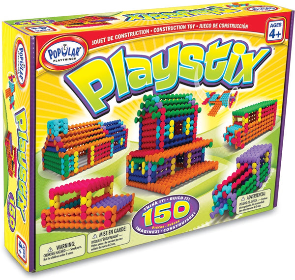 SCHO - Building Sets