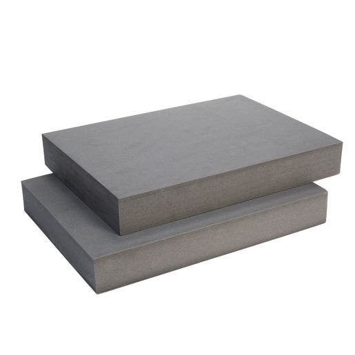 PoundAPattern replacement Top 2Pcs