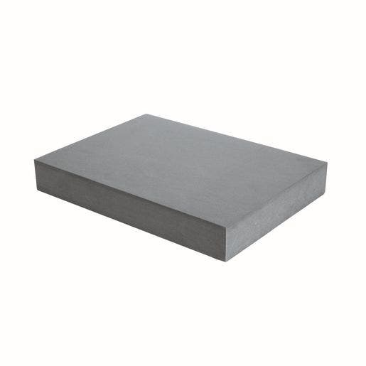 PoundAPattern replacement Top 2Pcs